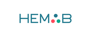 Hemab Theraputics logo
