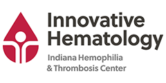 Indiana Hemophilia & Thrombosis Center, Inc. logo