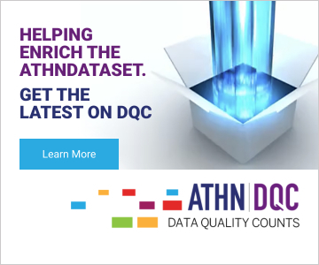 Helping enrich the athndataset. Get the latest on DQC. Learn more.